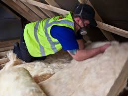 Best Insulation for New Construction  in Adel, IA