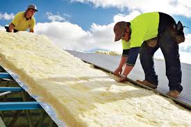 Best Blown-In Insulation  in Adel, IA