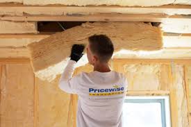 Best Wall Insulation Installation  in Adel, IA