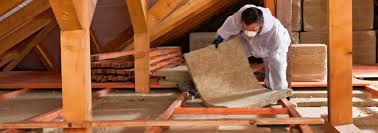 Best Basement Insulation  in Adel, IA